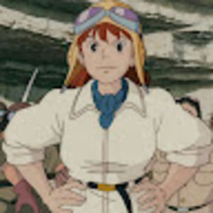 Meet your Posher, Bella